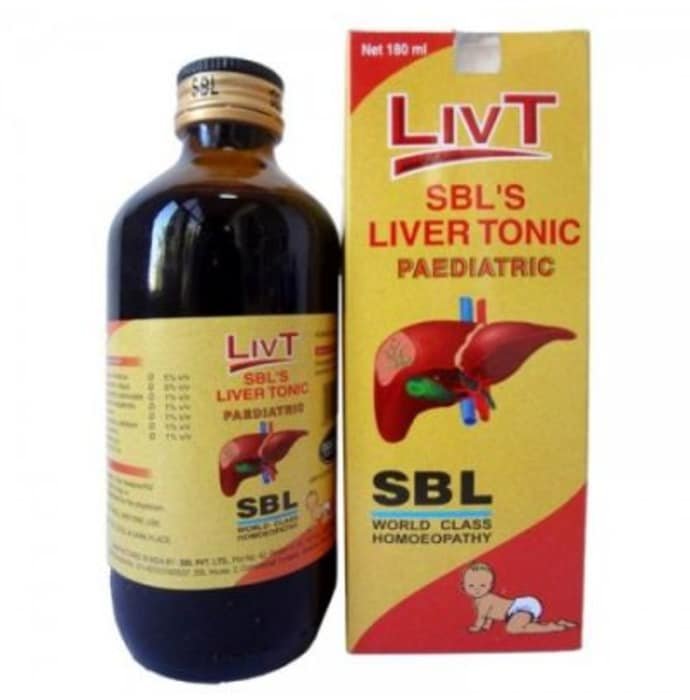 BENYLIN PAEDIATRIC COUGH AND